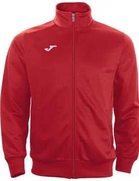 Trainingsjacken Jacke Gala Eu S;Eu M;Eu L;Eu Xl;Eu Xs Male - Joma - FashionsVida