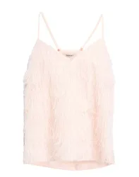Top Mujer Rosa palo 34,36,38,40,42 Mujer
