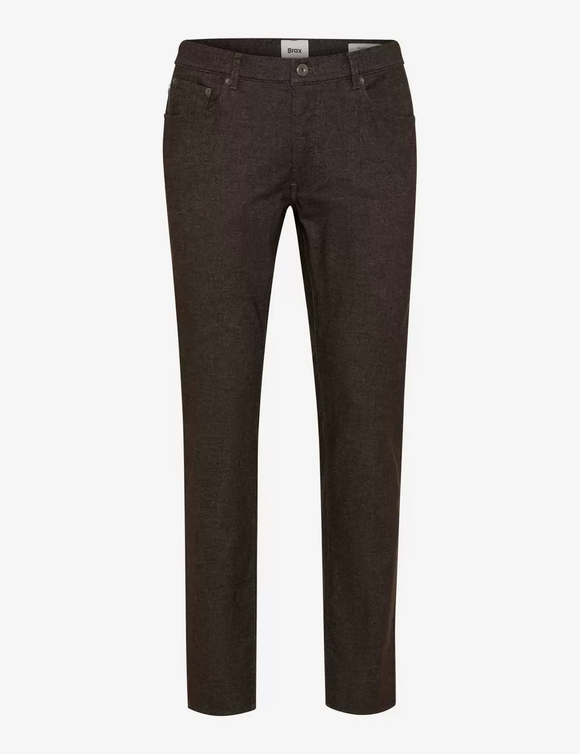 Style Chuck male - 33 / /30 - FashionsVida