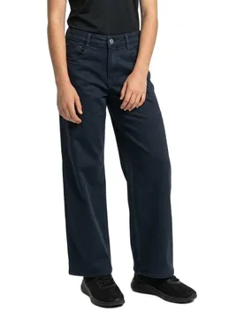Pantalon Contor 3d Loose Fit Salute 8 Années Fille - G-Star - FashionsVida