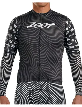 Zoot Manchettes Ltd - Zoot - FashionsVida