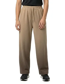 Joma Pantalon 902376 Beige S - Joma - FashionsVida