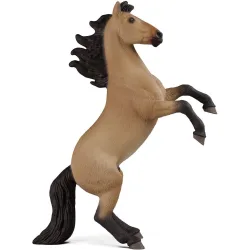Figura Caballo Mustang
