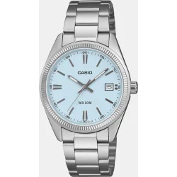 Reloj 1302 UTP-1302PD-2A2VEF de acero