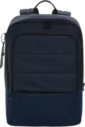 Armond Unisex Aware Laptop Backpack 17 Litres