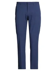 Hose Herren Nachtblau 44,50 Herren