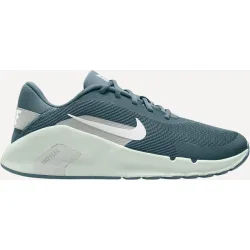 Zapatillas de training de hombre FLEX TRAIN