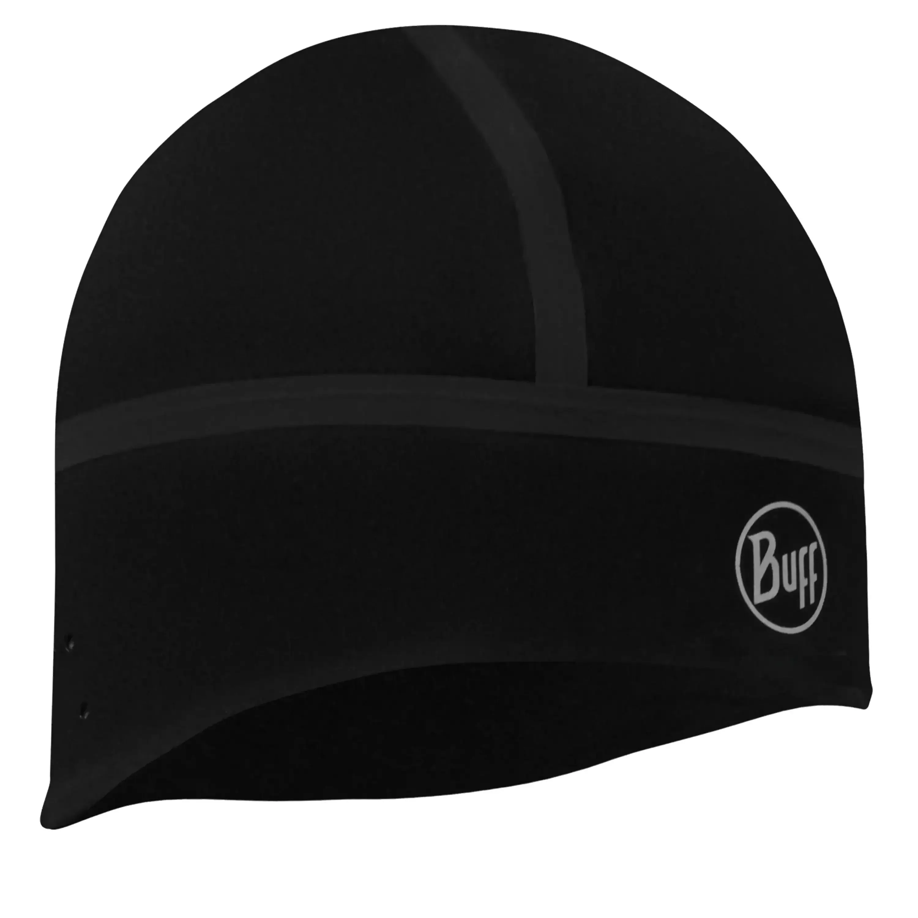 Beanie Windproof - M/L M/L adult - Buff - FashionsVida