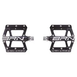 Brn Pedali Kite Black