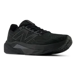 Baskets Fuelcell Propel V5 Black EU 36 1/2