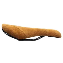 Title Mtb Sella Js1 Brown Corduroy