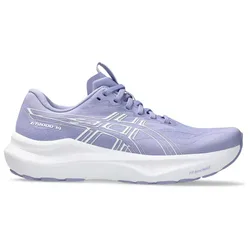 Scarpe Da Running Gt-2000 1 Bluebell / White EU 40 1/2