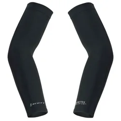 Manchettes As Pro Gore-tex Infinium™ Windstopper®