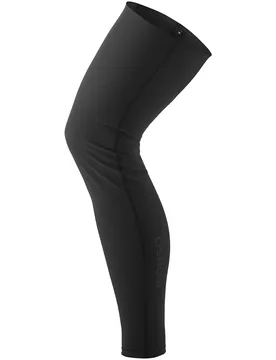 Gonso Scaldamuscoli 3005868 Black - Gonso - FashionsVida