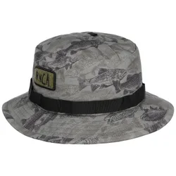 Horton Bucket Cloth Hat by - camouflage - Female - Size: S/M (54-57 cm)