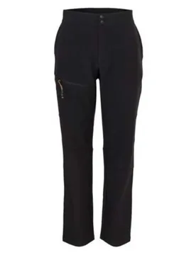 Agu Pantalon Essential Venture - AGU - FashionsVida