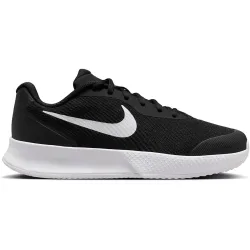 Zapatillas de Mujer Vapor Lite 3