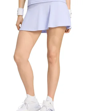 Adidas T club falda tenis (L) - Adidas - FashionsVida