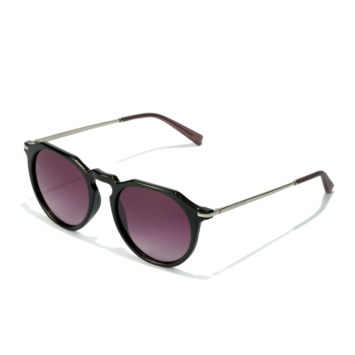 Gafas de sol Warwick Crosswalk - Polarized Grape - Hawkers - FashionsVida