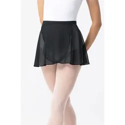 Jupe Red 2 Black 10 Années Fille