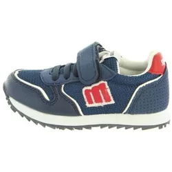 Kinderschuhe 47601 Voil 21 Male