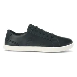 Sneaker Dillon Leather Black EU 38