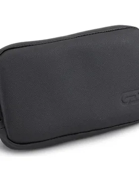 Cartera ixua txiki 160x85 bolsas bicicleta (UNICA) - GES - FashionsVida