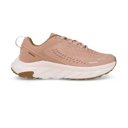Paredes Sneaker Carlet Pink EU 38