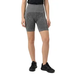 Trailtech Short Leggings Blackvigore S Women