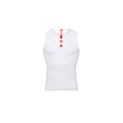 Maglia intimo RESPIRO senza maniche
