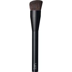 Brocha Para Aplicar Producto En Crema