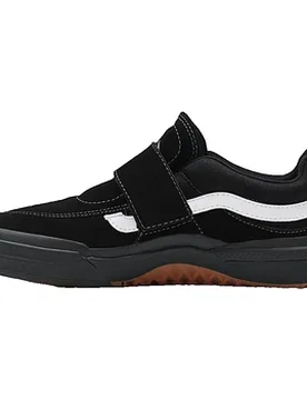 Sandalen Baskets Kyle Pro 2 Synthétique 40;38 1/2 Female - Vans - FashionsVida