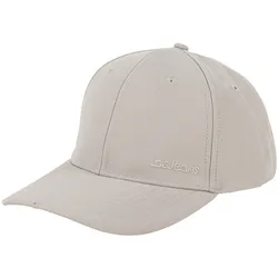 Schirmmütze Basic Impermeable Einheitsgrösse Male