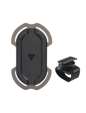 Porta Smartphone OMNI RIDERCASE II - Topeak - FashionsVida