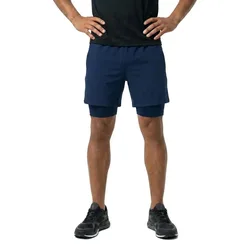 Joluvi Short Best Navy XL