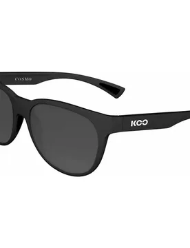 Koo Lunettes De Soleil Cosmo - KOO - FashionsVida