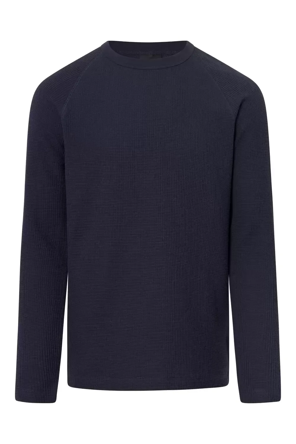 Walt-R 10018330 male - L - FashionsVida