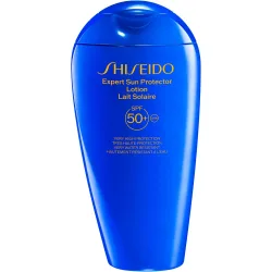 Loción Solar Expert Sun Protector SPF50 300 ml