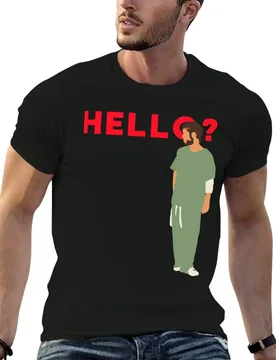 Days Later T-Shirt Luxury man oversize t-shirts man mens plain t shirts - Aliexpress - FashionsVida
