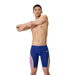 Jammer Fastskin Lzr Pure Intent