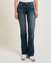 ARMANI EXCHANGE Jeans Blu
