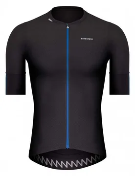 Maillot à Manches Courtes Ero Superdry - Etxeondo - FashionsVida
