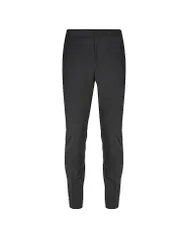 HUGO Smoking Anzughose Slim Fit HESTEN224E1X schwarz 98 Herren