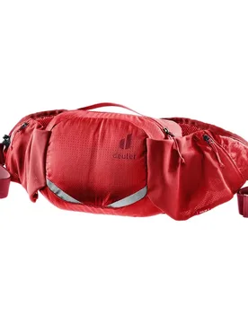 Deuter Sac Banane Pulse 3l - Deuter - FashionsVida