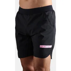 Pantalon corto de Hombre Swift