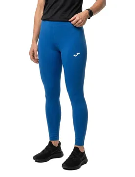 Joma Leggings Olimpia royal XL - Joma - FashionsVida