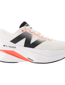 FUELCELL SC TRAINER V3 Laufschuhe Damen SEA SALT 40 - New Balance - FashionsVida