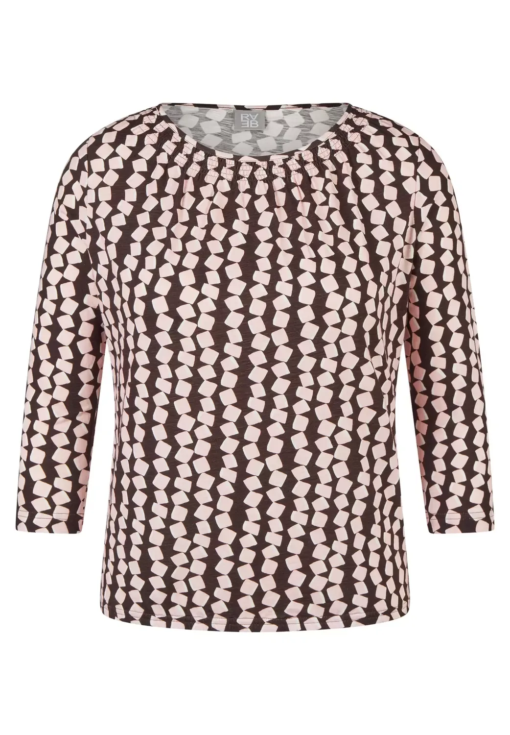 T-Shirt female - 42 - FashionsVida