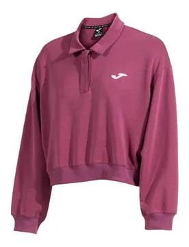 Joma Sweat-shirt 902371 Violet 2XL - Joma - FashionsVida