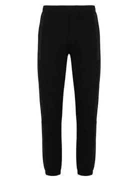 Hose Herren Schwarz S,XXL Herren - Costume National - FashionsVida